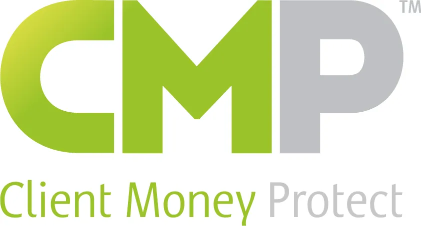 Client Money Protect (opens in a new tab)